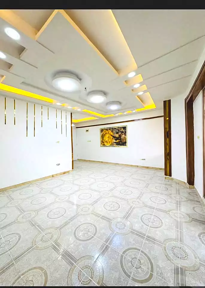 https://aqarmap.com.eg/en/listing/7332086-for-sale-alexandria-al-agamy-shataa-el-nakheel