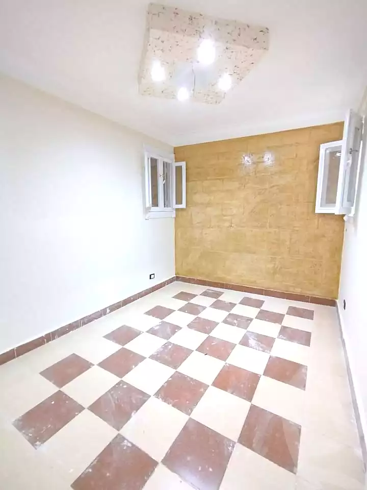 https://aqarmap.com.eg/ar/listing/7332092-for-sale-alexandria-lsywf-el-falki