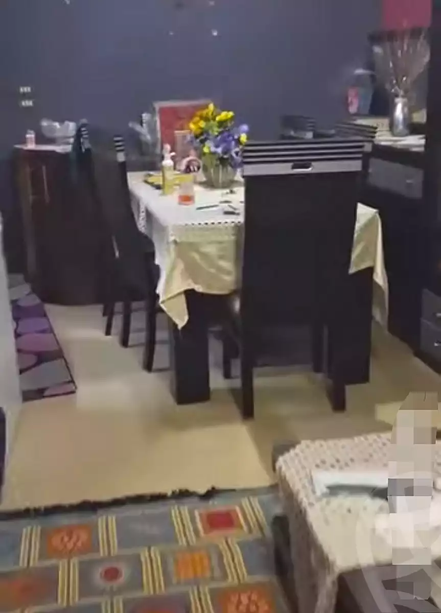 https://aqarmap.com.eg/en/listing/7332097-for-sale-cairo-shoubra-st-teresa
