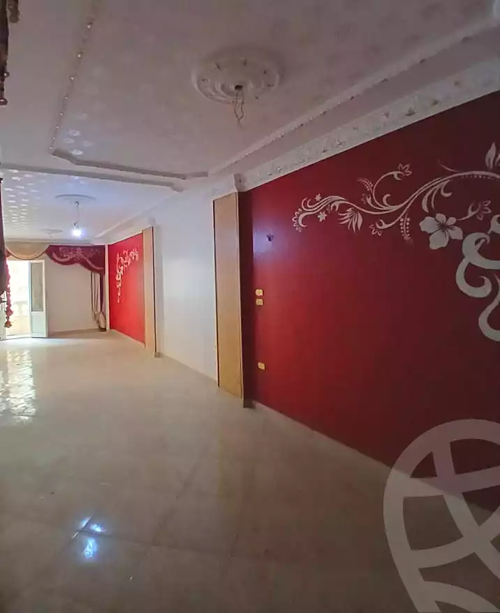 https://aqarmap.com.eg/en/listing/7332099-for-sale-alexandria-lsywf-el-falki-street-16-el-eslah