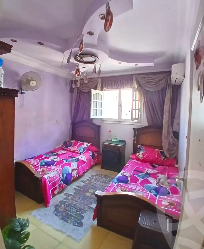https://aqarmap.com.eg/en/listing/7332106-for-sale-alexandria-lsywf-el-falki