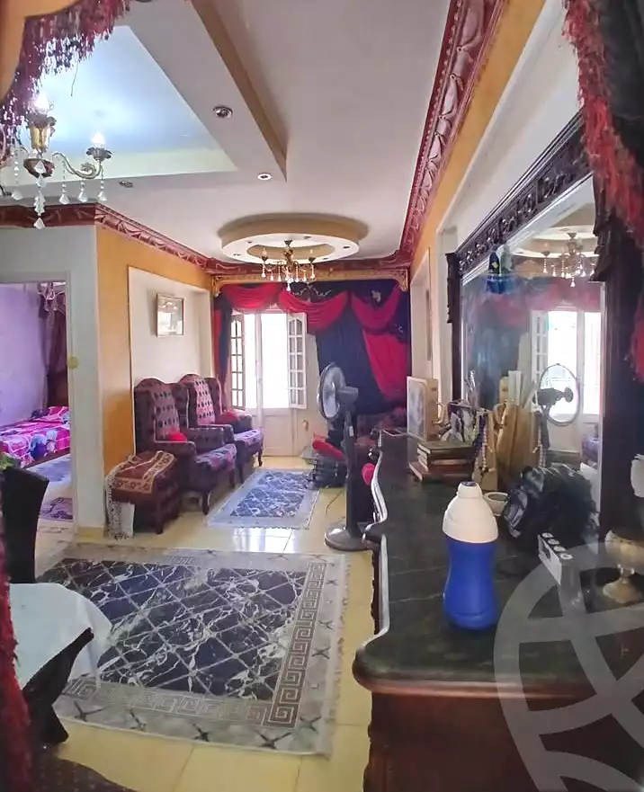 https://aqarmap.com.eg/en/listing/7332106-for-sale-alexandria-lsywf-el-falki