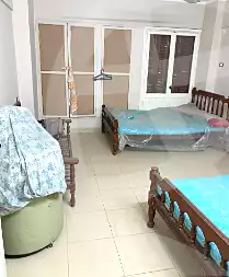 https://aqarmap.com.eg/ar/listing/7332081-for-sale-alexandria-el-asafra-salman-el-farsi-st