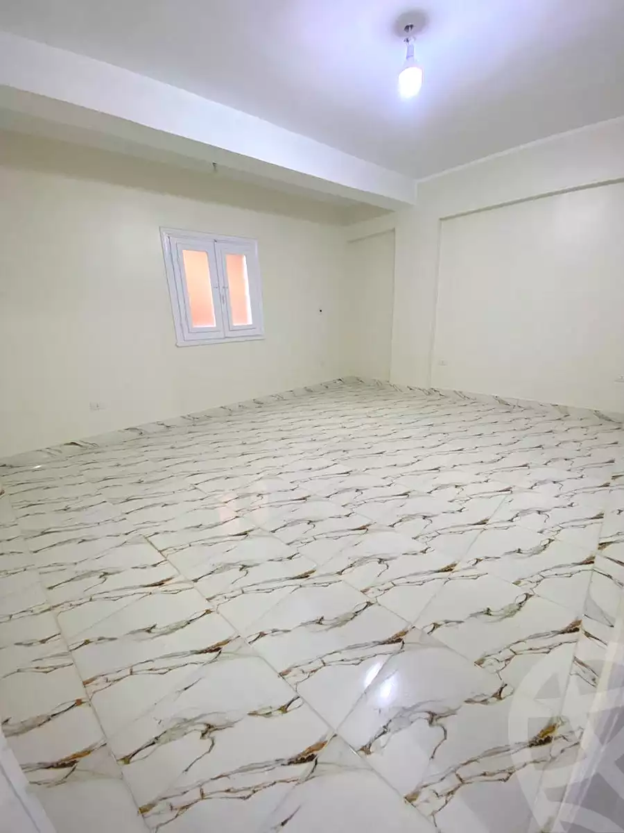 https://aqarmap.com.eg/en/listing/7332118-for-rent-cairo-el-haram-kyrw-mwl