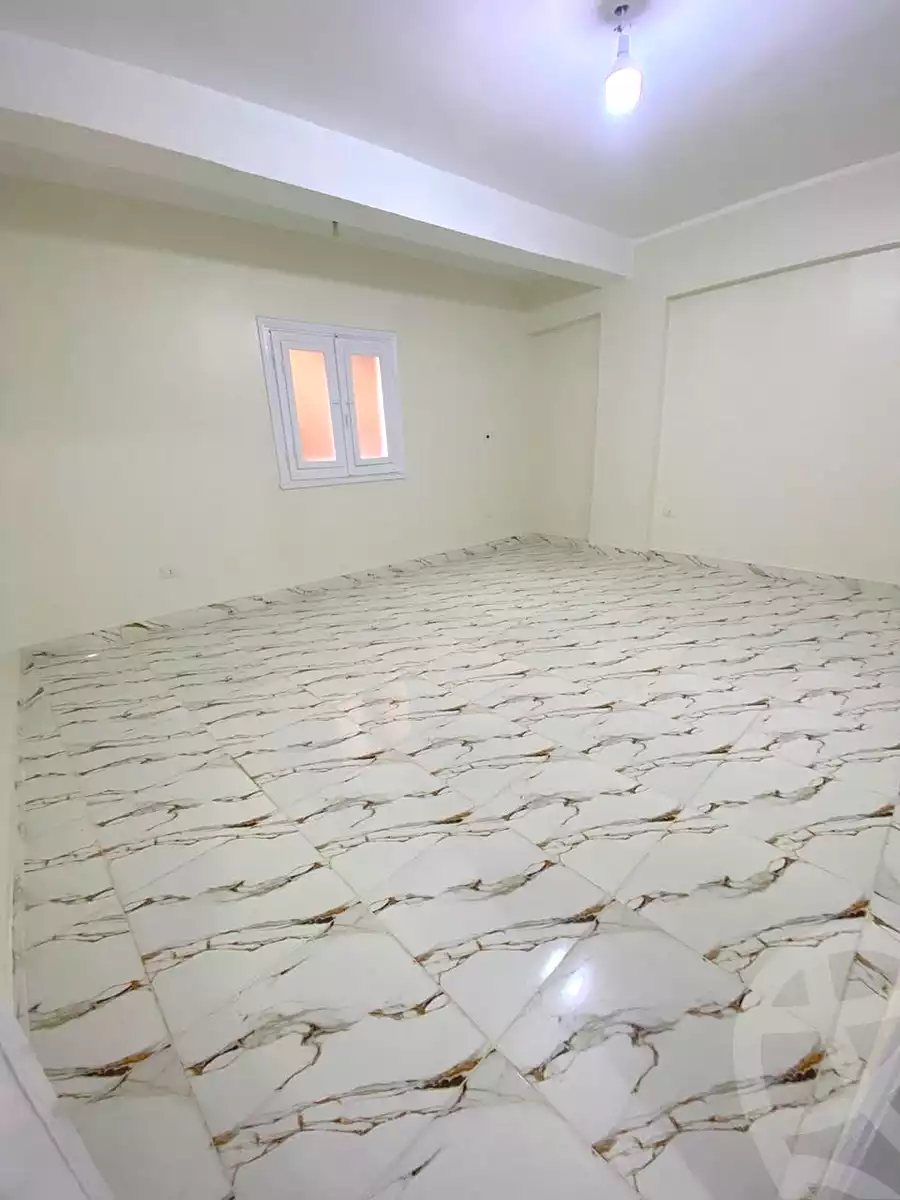 https://aqarmap.com.eg/en/listing/7332118-for-rent-cairo-el-haram-kyrw-mwl