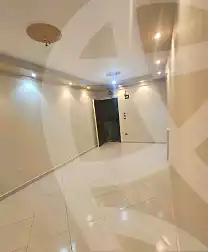 https://aqarmap.com.eg/ar/listing/7332119-for-sale-alexandria-el-asafra-shr-45