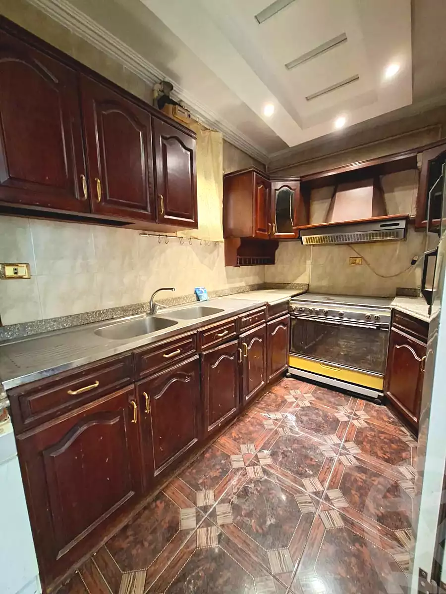 https://aqarmap.com.eg/en/listing/7332123-for-sale-cairo-heliopolis-sheraton-sayed-zakaria-st