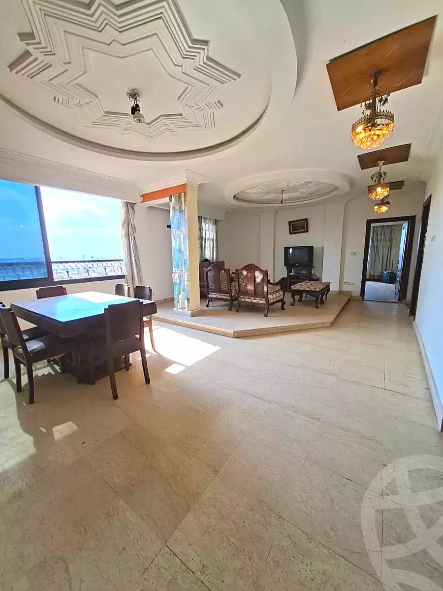 https://aqarmap.com.eg/en/listing/7332123-for-sale-cairo-heliopolis-sheraton-sayed-zakaria-st
