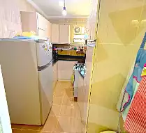 https://aqarmap.com.eg/ar/listing/7332128-for-sale-alexandria-el-asafra-l-sfr-bhry