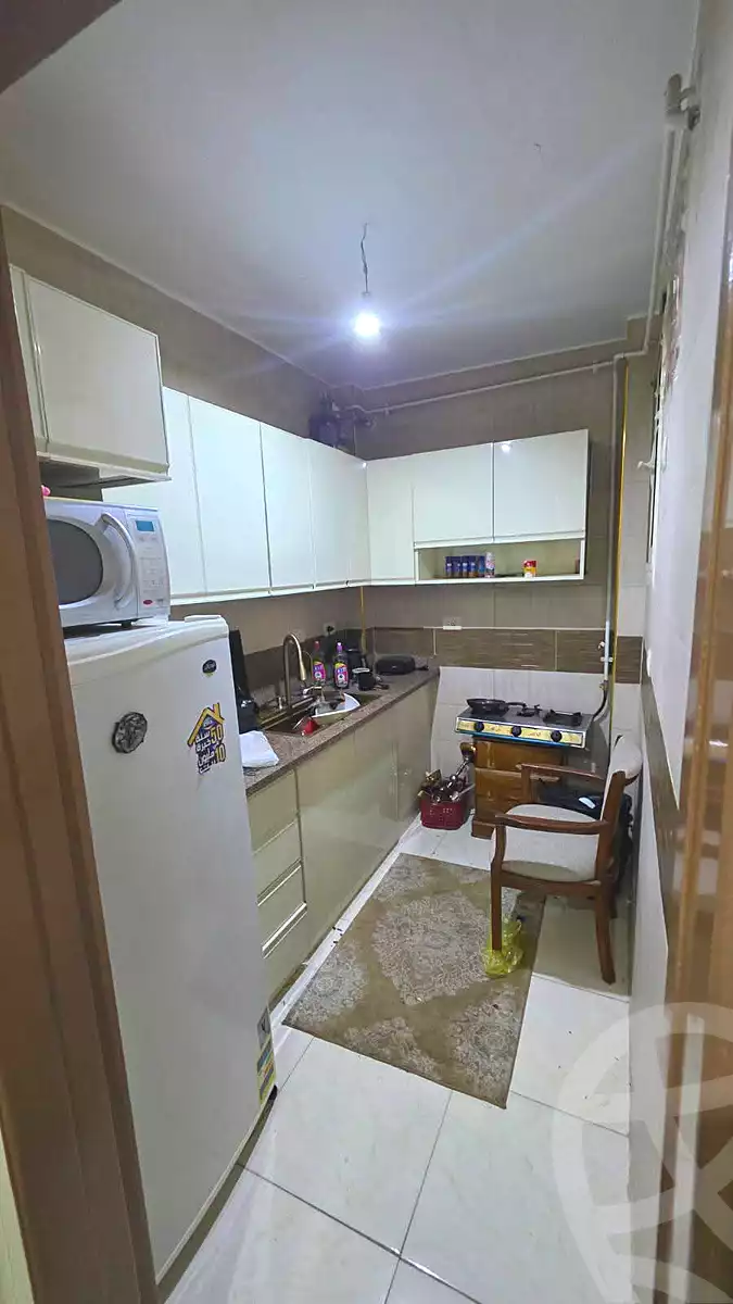 https://aqarmap.com.eg/ar/listing/7332132-for-sale-cairo-el-zaytun