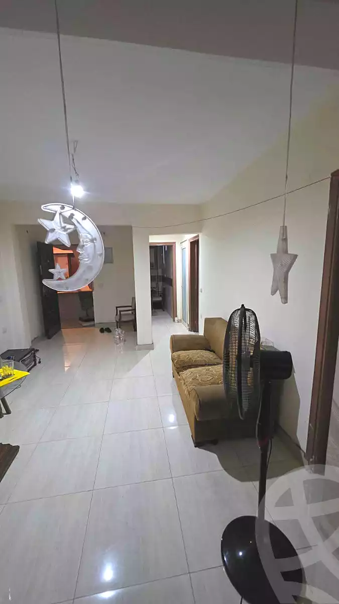 https://aqarmap.com.eg/ar/listing/7332132-for-sale-cairo-el-zaytun
