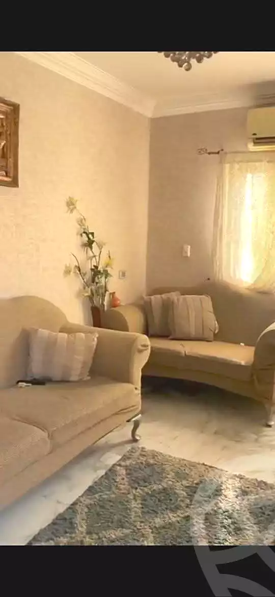 https://aqarmap.com.eg/en/listing/7332141-for-sale-cairo-shoubra-el-sahel-abd-el-hameed-el-deeb-st