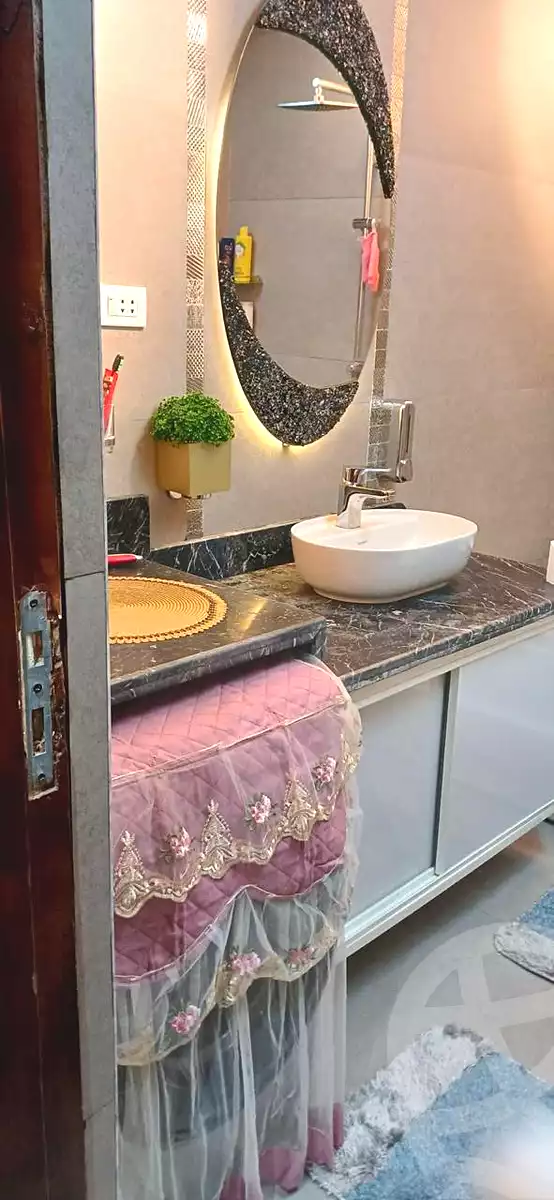 https://aqarmap.com.eg/ar/listing/7332135-for-sale-cairo-heliopolis-sheraton-saqr-korayesh-st