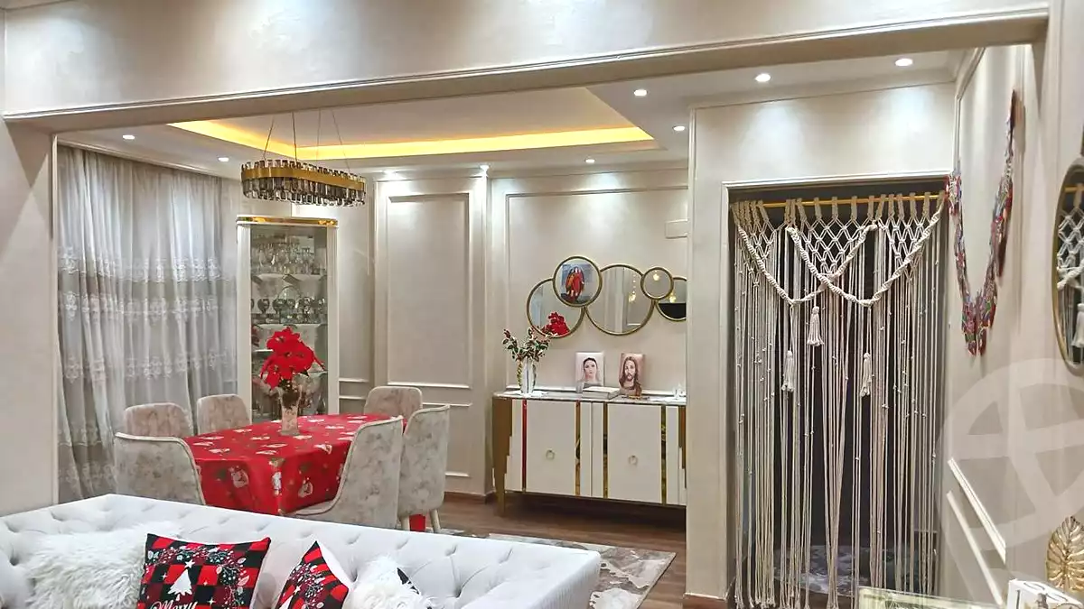 https://aqarmap.com.eg/ar/listing/7332135-for-sale-cairo-heliopolis-sheraton-saqr-korayesh-st