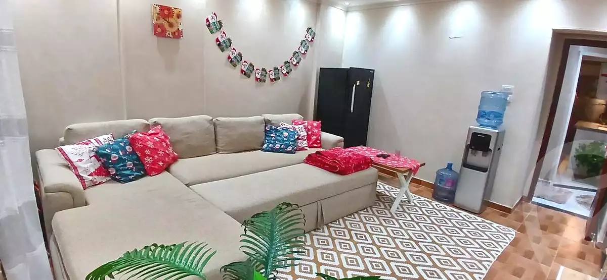 https://aqarmap.com.eg/ar/listing/7332135-for-sale-cairo-heliopolis-sheraton-saqr-korayesh-st