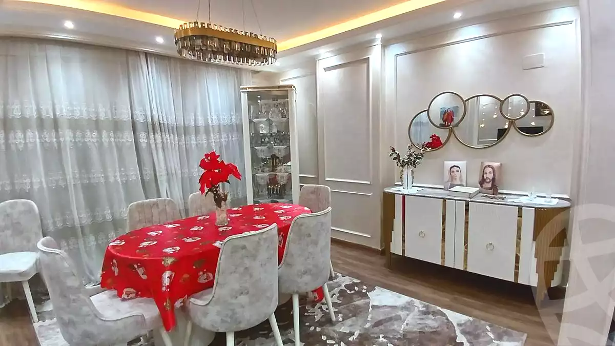 https://aqarmap.com.eg/ar/listing/7332135-for-sale-cairo-heliopolis-sheraton-saqr-korayesh-st