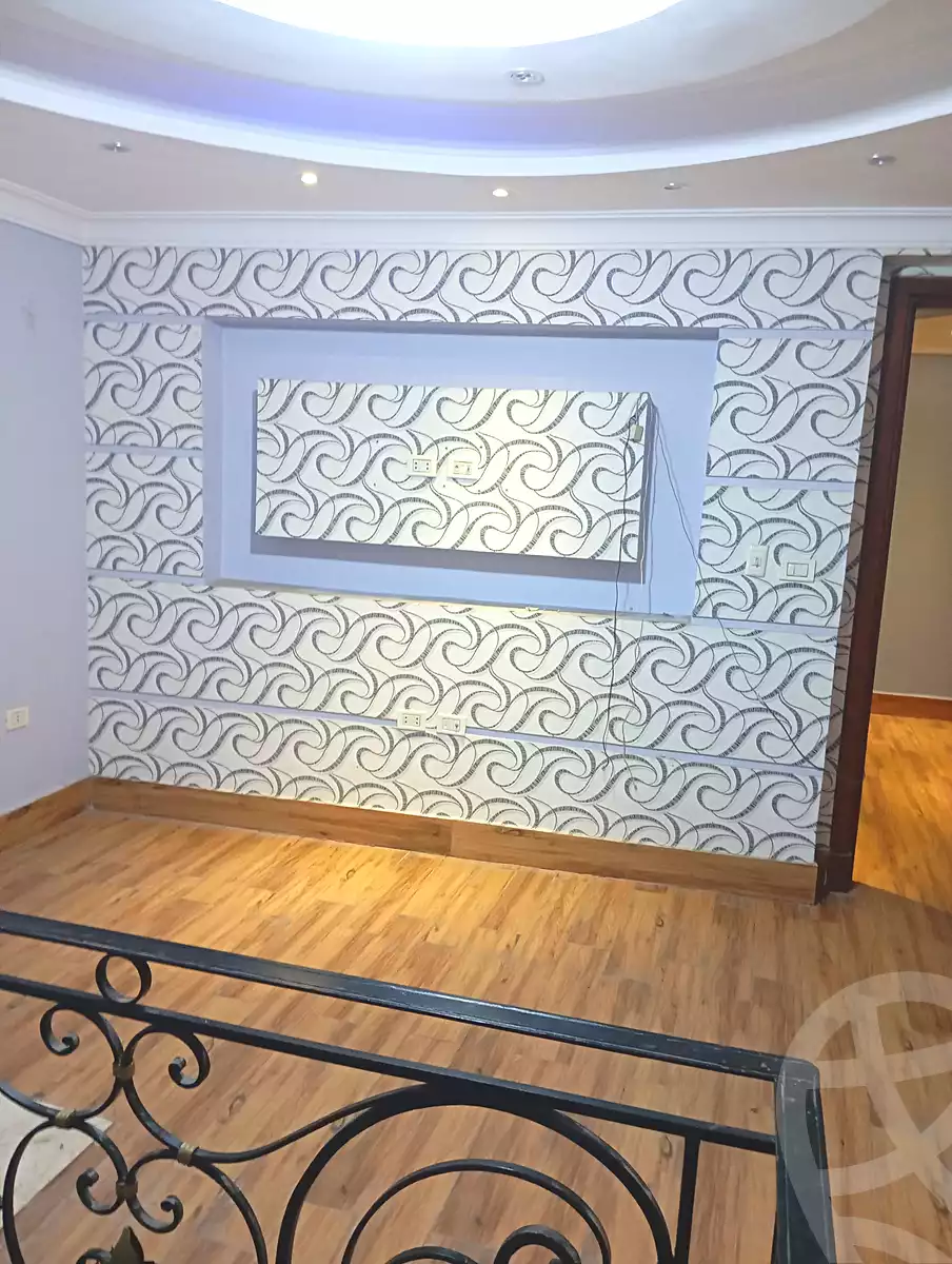 https://aqarmap.com.eg/ar/listing/7332137-for-rent-cairo-faisal-el-lebeny
