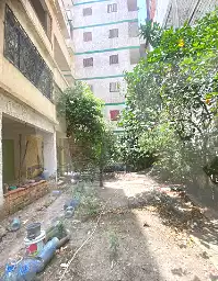 https://aqarmap.com.eg/ar/listing/7332146-for-sale-alexandria-al-agamy-el-hanouvel