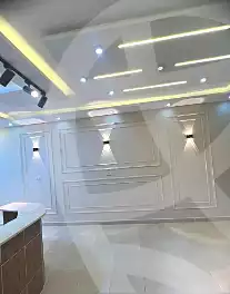 https://aqarmap.com.eg/en/listing/7332149-for-sale-alexandria-al-agamy-el-hanouvel-al-asdakaa-st