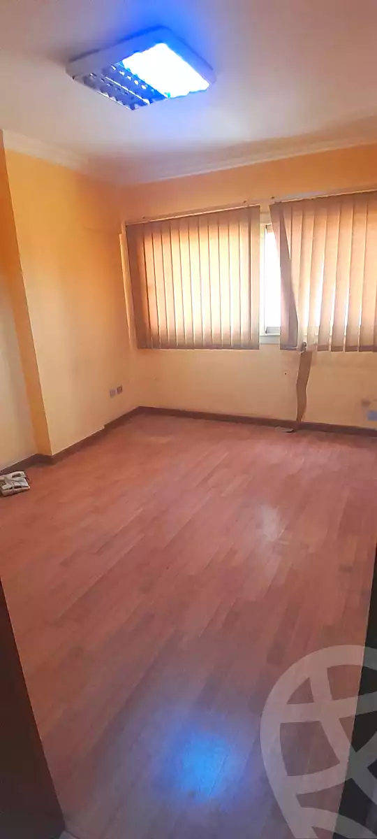 https://aqarmap.com.eg/ar/listing/7332150-for-sale-cairo-heliopolis-shareaa-el-nozha