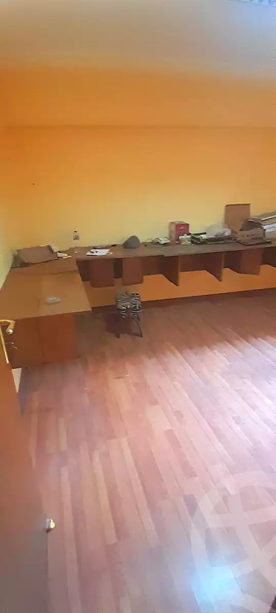 https://aqarmap.com.eg/ar/listing/7332150-for-sale-cairo-heliopolis-shareaa-el-nozha