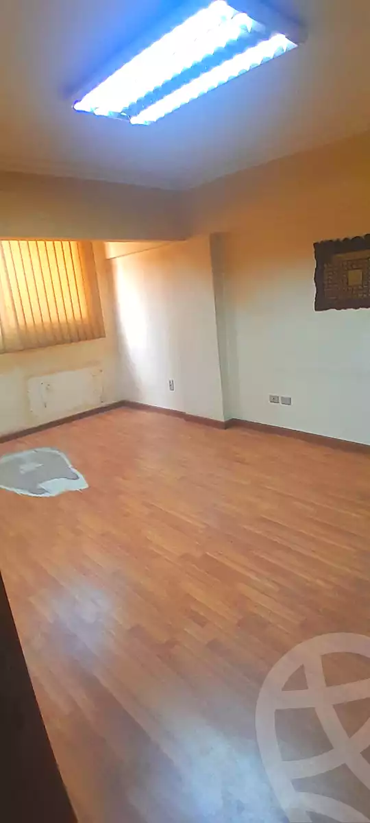 https://aqarmap.com.eg/ar/listing/7332150-for-sale-cairo-heliopolis-shareaa-el-nozha