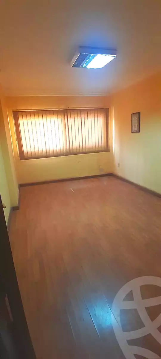 https://aqarmap.com.eg/ar/listing/7332150-for-sale-cairo-heliopolis-shareaa-el-nozha