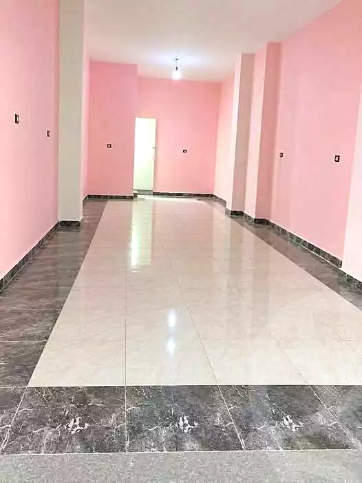 https://aqarmap.com.eg/ar/listing/7332152-for-rent-cairo-shoubra-ltr-lbwlqy