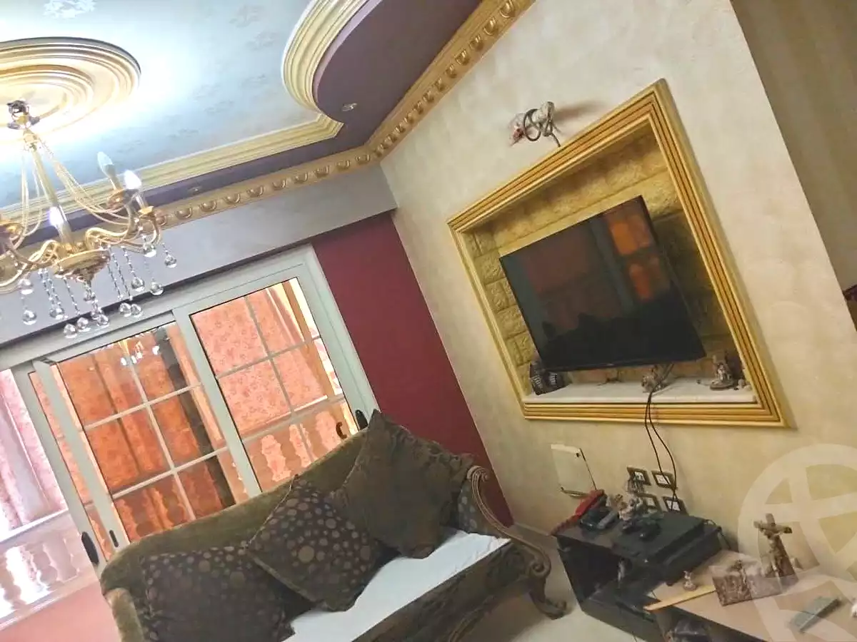 https://aqarmap.com.eg/en/listing/7332153-for-rent-cairo-nozha-2-el-khamseen-st