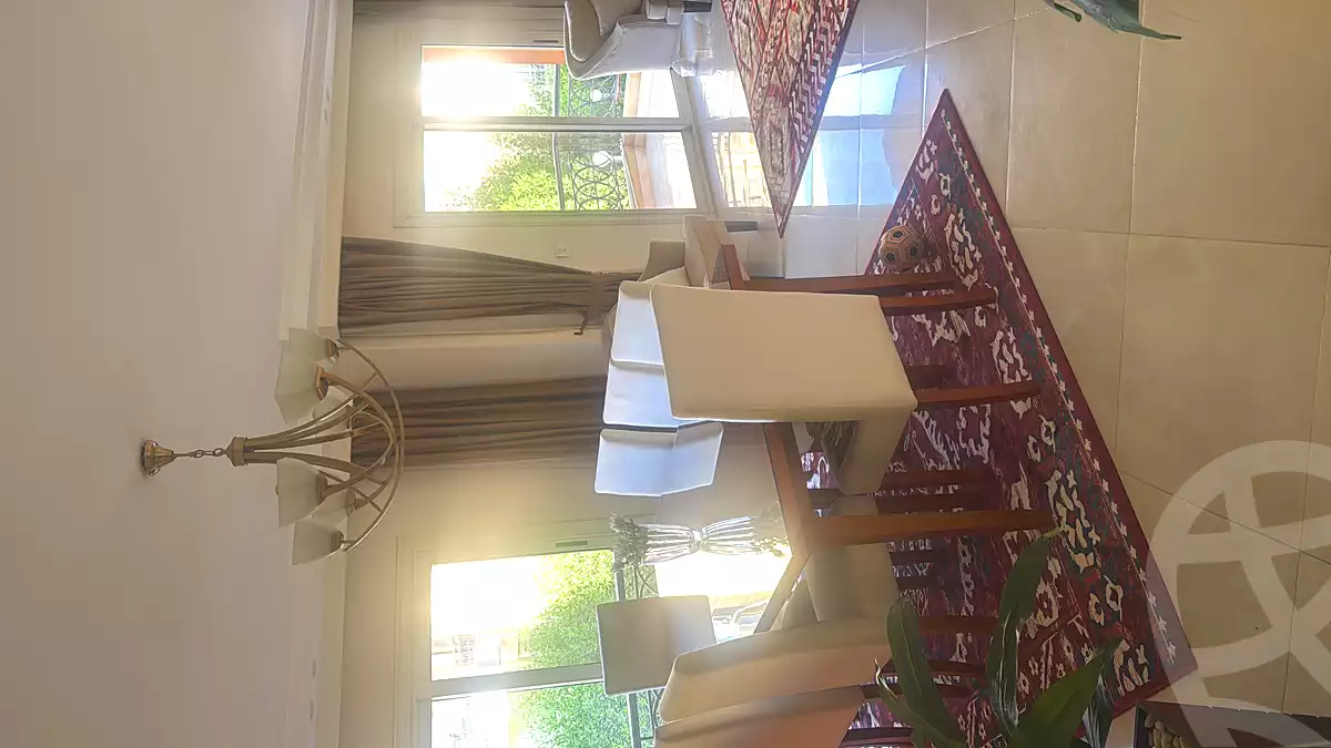 https://aqarmap.com.eg/ar/listing/7332147-for-sale-cairo-el-sheikh-zayed-city-compounds-el-khamayel