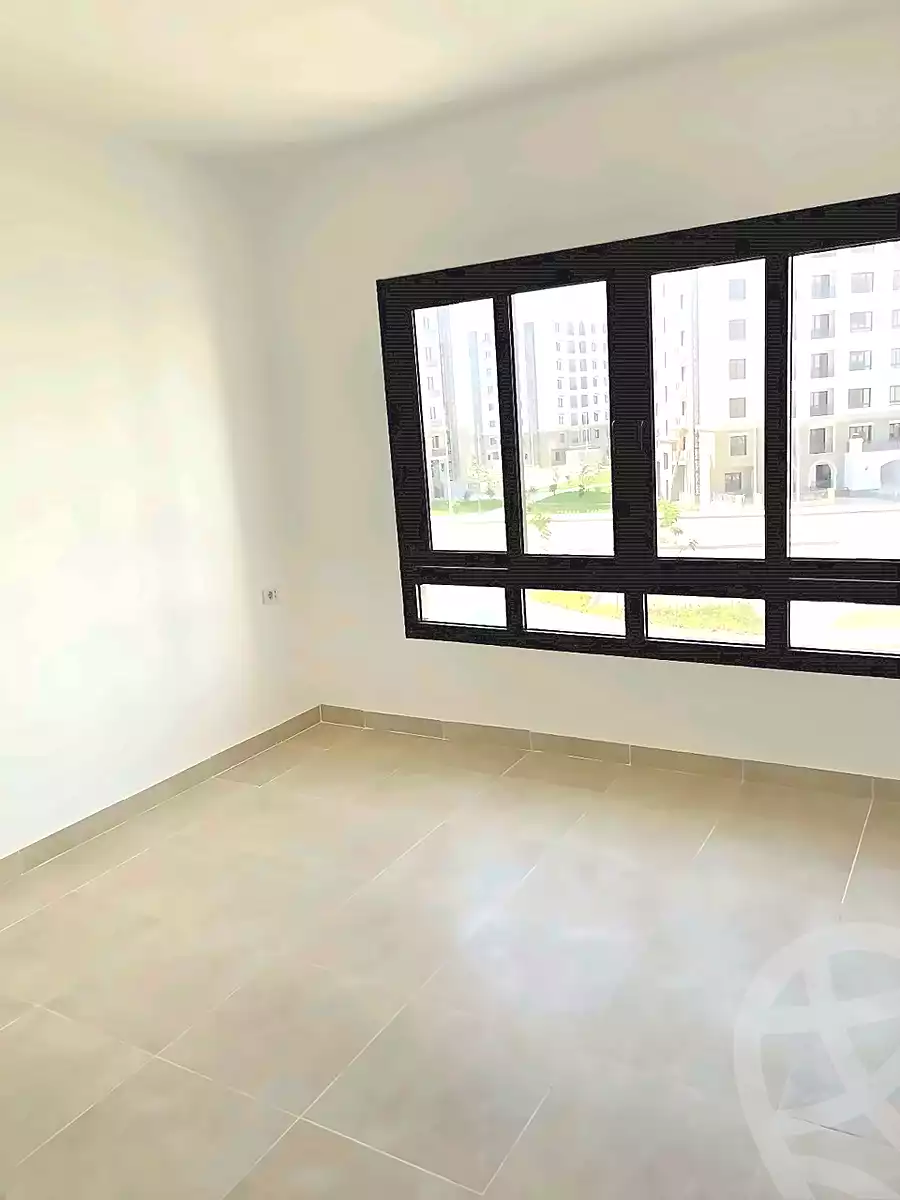 https://aqarmap.com.eg/en/listing/7332067-for-rent-cairo-new-administrative-capital-r7-celia-mntq-l-mrt-1