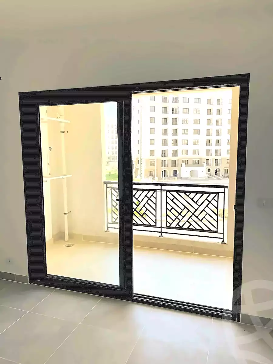 https://aqarmap.com.eg/en/listing/7332067-for-rent-cairo-new-administrative-capital-r7-celia-mntq-l-mrt-1