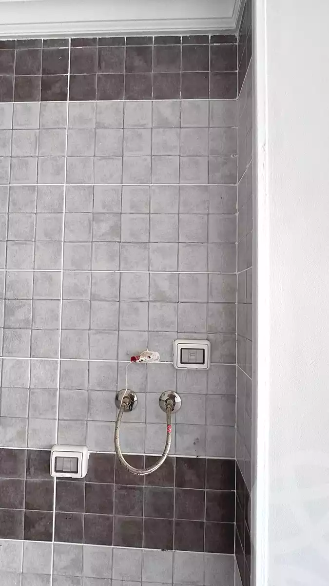 https://aqarmap.com.eg/en/listing/7332067-for-rent-cairo-new-administrative-capital-r7-celia-mntq-l-mrt-1