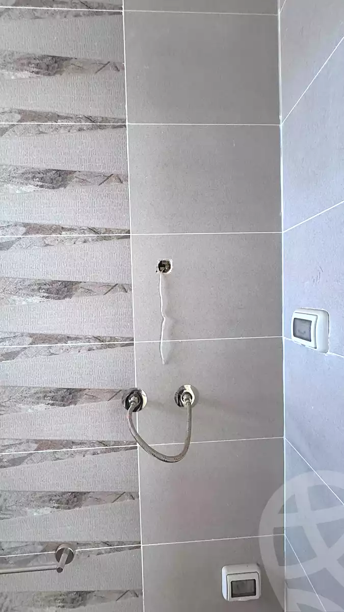 https://aqarmap.com.eg/en/listing/7332067-for-rent-cairo-new-administrative-capital-r7-celia-mntq-l-mrt-1