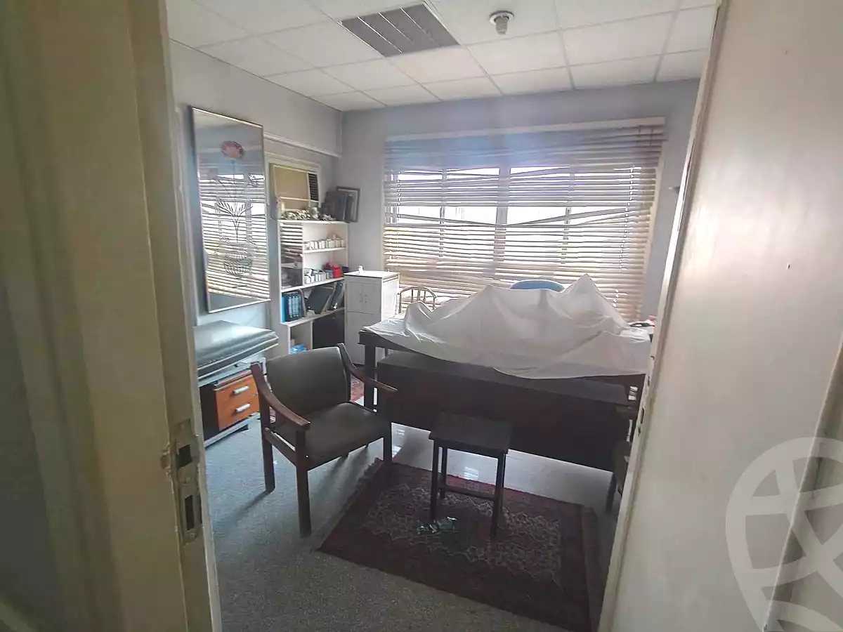 https://aqarmap.com.eg/en/listing/7332162-for-sale-cairo-shoubra