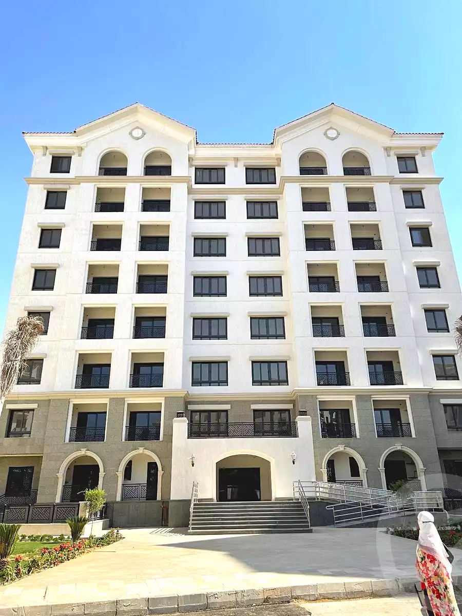 https://aqarmap.com.eg/en/listing/7332067-for-rent-cairo-new-administrative-capital-r7-celia-mntq-l-mrt-1