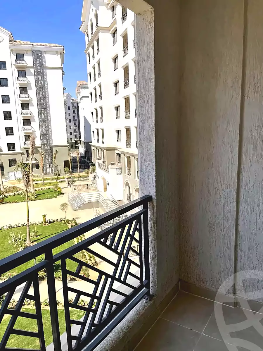 https://aqarmap.com.eg/en/listing/7332067-for-rent-cairo-new-administrative-capital-r7-celia-mntq-l-mrt-1