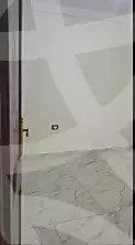 https://aqarmap.com.eg/ar/listing/7332168-for-sale-alexandria-al-agamy-el-hanouvel-el-zahraa-city-st