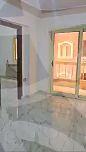 https://aqarmap.com.eg/ar/listing/7332168-for-sale-alexandria-al-agamy-el-hanouvel-el-zahraa-city-st