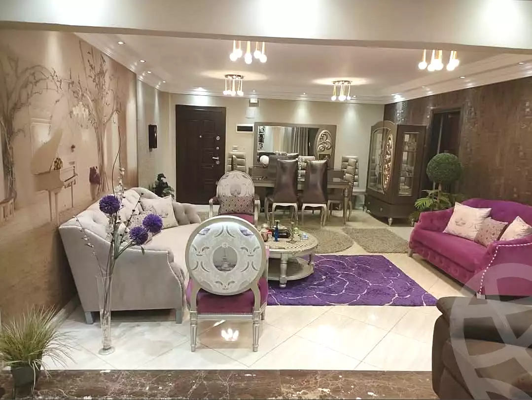 https://aqarmap.com.eg/ar/listing/7332167-for-sale-cairo-shoubra-jzyr-bdrn-al-masara-st