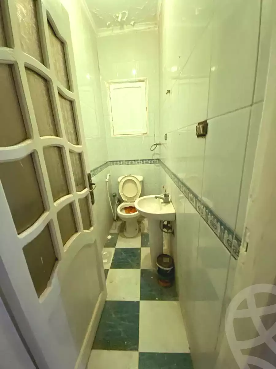 https://aqarmap.com.eg/ar/listing/7332166-for-rent-cairo-el-haram-kyrw-mwl