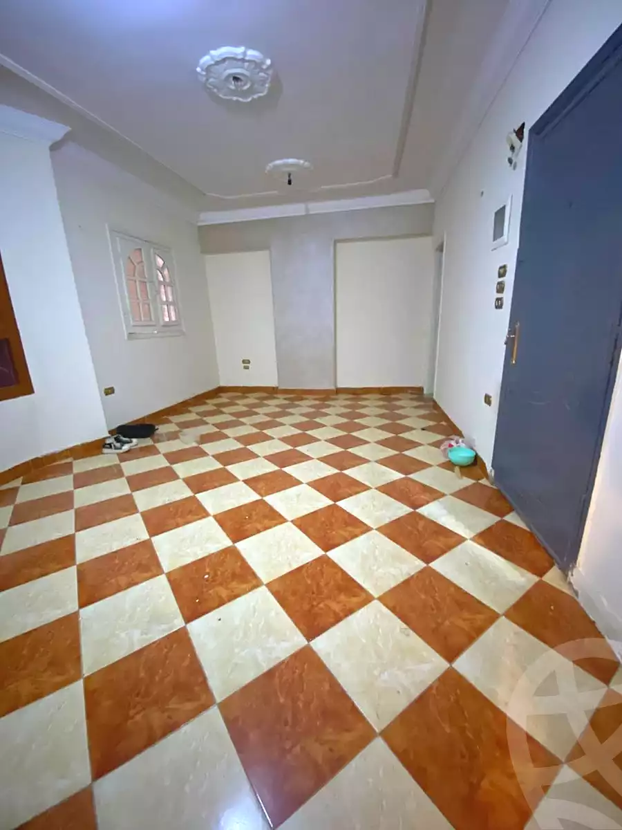 https://aqarmap.com.eg/ar/listing/7332166-for-rent-cairo-el-haram-kyrw-mwl
