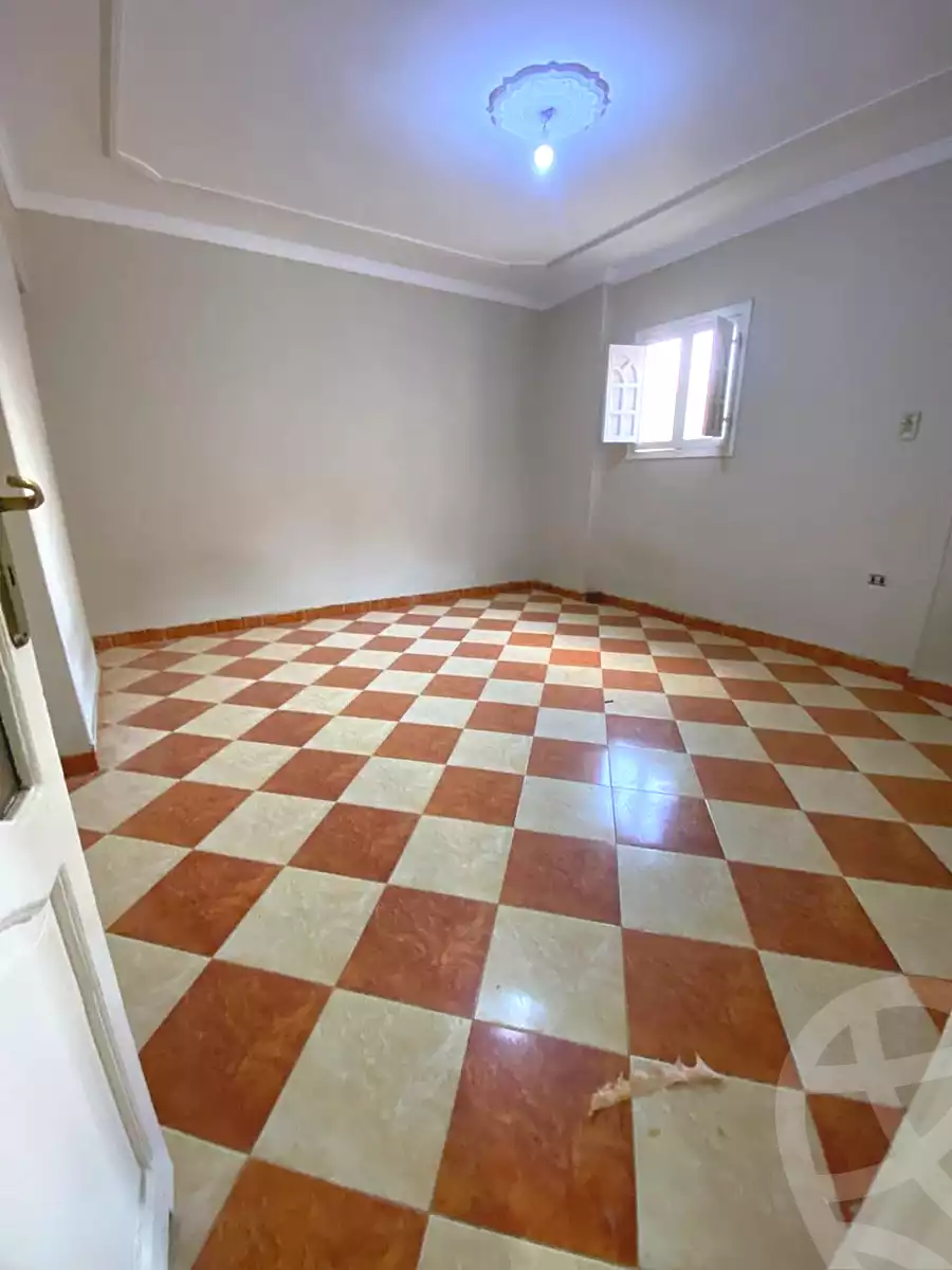 https://aqarmap.com.eg/ar/listing/7332166-for-rent-cairo-el-haram-kyrw-mwl