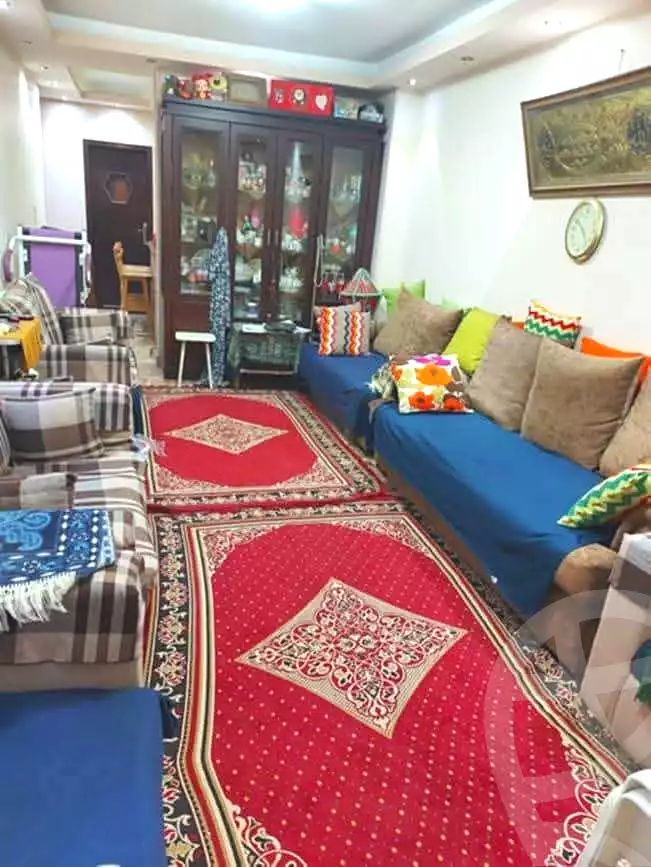 https://aqarmap.com.eg/ar/listing/7332170-for-sale-cairo-ain-shams-alf-maskn-maher-badawi-st