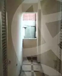 https://aqarmap.com.eg/ar/listing/7332172-for-rent-alexandria-al-agamy-el-kilo-21