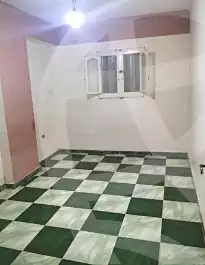 https://aqarmap.com.eg/ar/listing/7332172-for-rent-alexandria-al-agamy-el-kilo-21