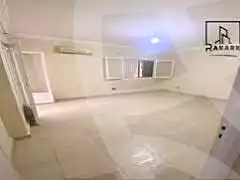 https://aqarmap.com.eg/en/listing/7331937-for-rent-cairo-el-haram-kyrw-mwl