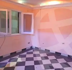 https://aqarmap.com.eg/en/listing/7332178-for-sale-alexandria-al-agamy-el-kilo-21