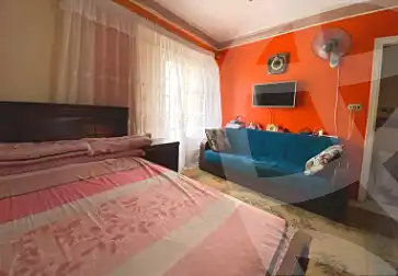 https://aqarmap.com.eg/en/listing/7332182-for-sale-alexandria-al-agamy-el-hanouvel