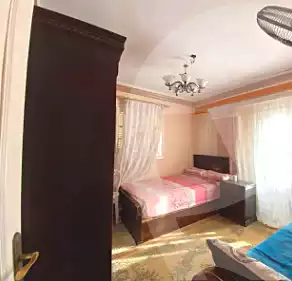 https://aqarmap.com.eg/en/listing/7332182-for-sale-alexandria-al-agamy-el-hanouvel